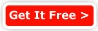 open your free trial account