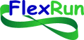 FlexRun