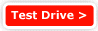 log into demo account